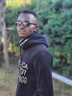 looking for a new partner or just making friends