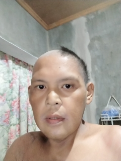 im really not in here for dating. nope. nothing to fancy here.