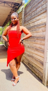 i am honest and good looking