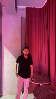 profile image Rolandia