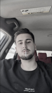 profile image jamal afridi