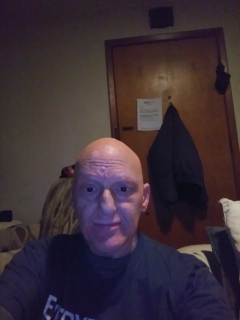 profile image rodney kapsslakis