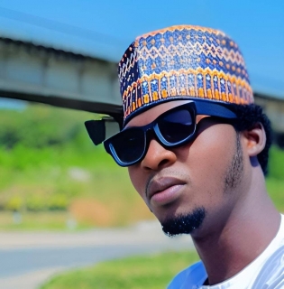 profile image rasyy
