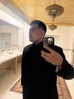profile image thakur basant solanki