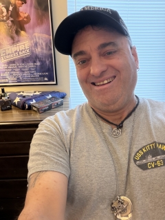 profile image Williams Moore