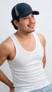 profile image Athan