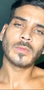 profile image Ssggfdh