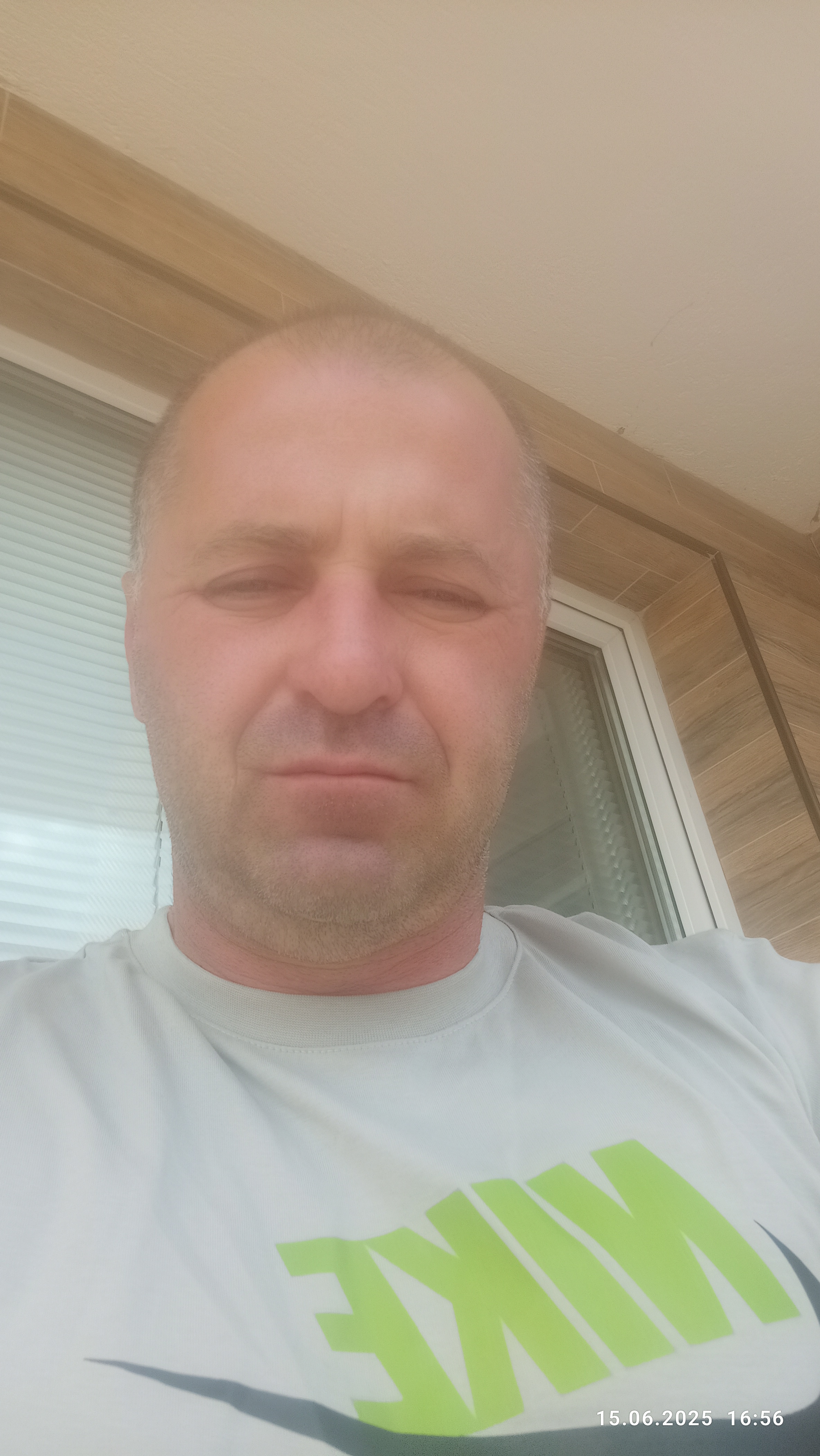 Шофиране