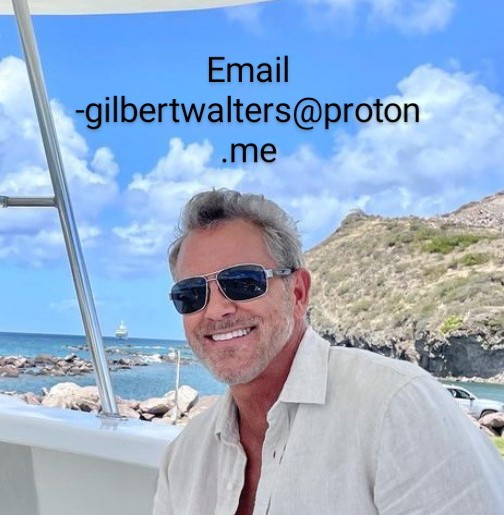 My name is Gilbert. i\\\'m widowed with a grown daughter. I enjoy deep conversations,controversial topics, peaceful moments, and simple joys whether it’s just reading, collecting sea shells, listening to music, playing musical instruments or spending