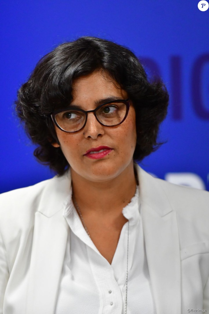 am a sincere and honest woman looking for sincere and honest friends,am a sincere and honest woman looking for sincere and honest friends,am a sincere and honest woman looking for sincere and honest friends,