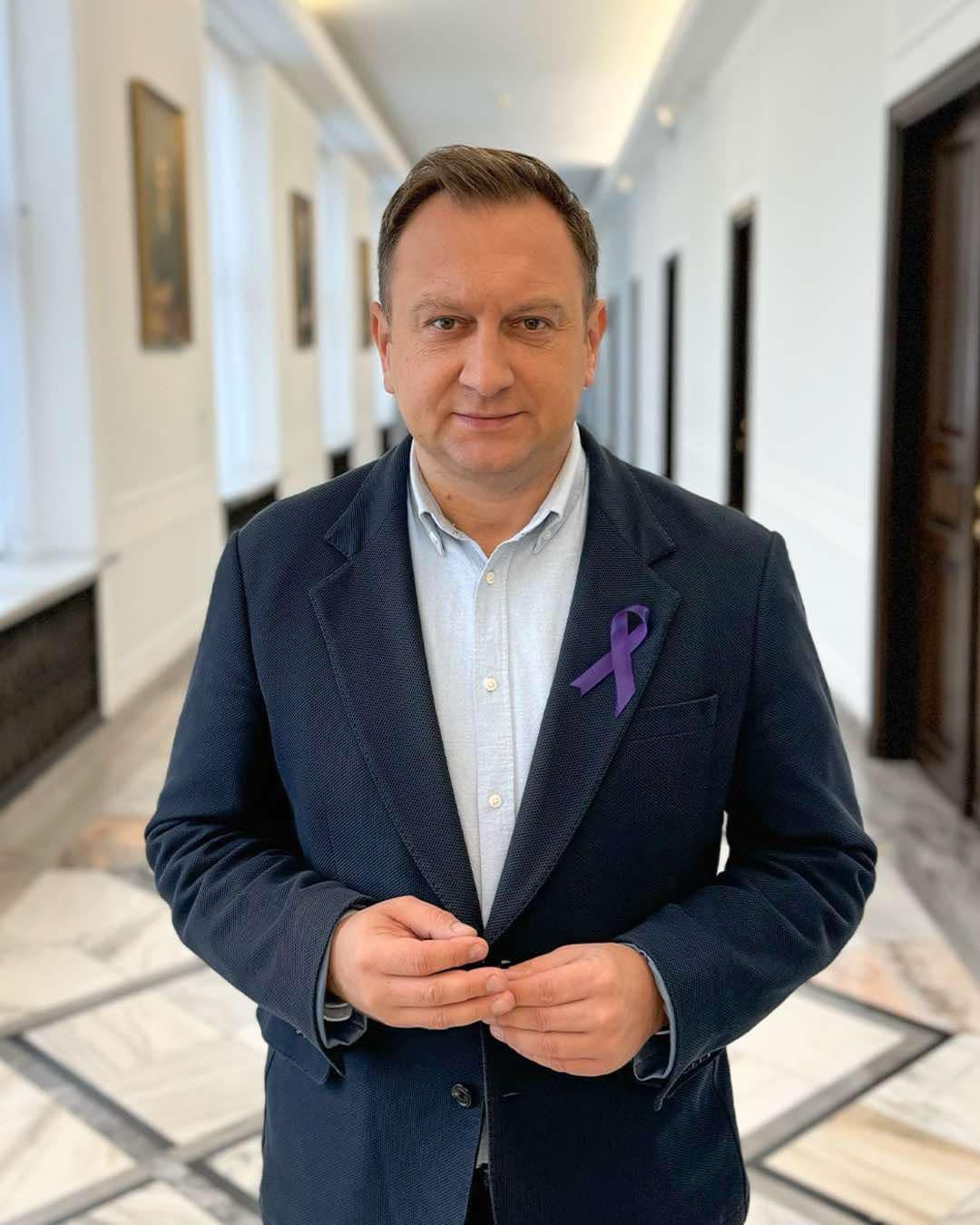 I’m someone who values kindness, honesty, and real connection. I enjoy good conversations, simple moments, and spending time with people who bring positive energy into my life. I’m always learning, always growing, and I appreciate the little things, 