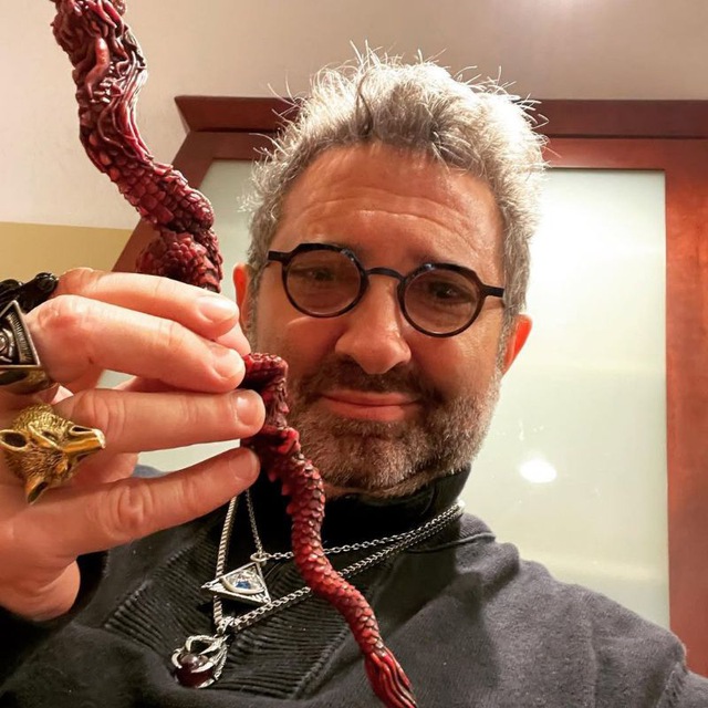 Hello my dear friend, Nice to meet you here, I bring you blessings and joy. I\'m a professional spell caster with much of testimony\'s and proof, What kind of spell do you want me to help you for? Like ..
1: Love spell
2: Ex-back spell 
3: Lottery spell 
4: Pregnancy spell 
5: Attraction spell 
6: Business growth spell
7: Body protection spell 
8:Get rich spell
9: End of year blessing spell going on now, This I will help you get what ever you need to be successful  before the year ends 