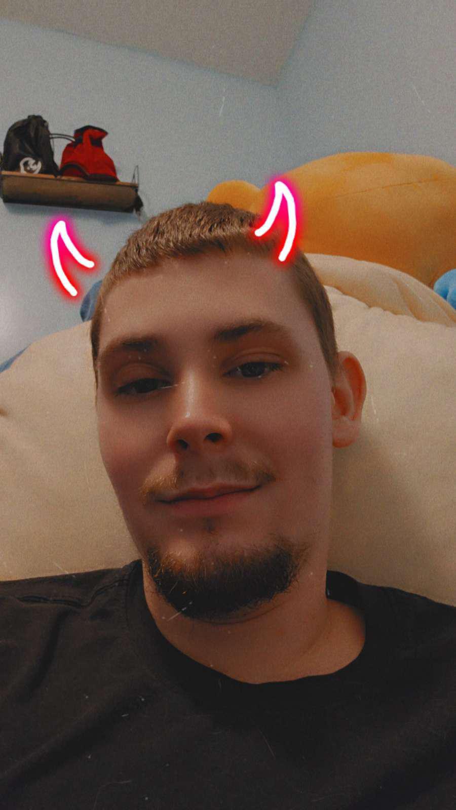 Chill kind and respectful an honest