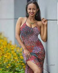 i am a nice looking girl searching for my soul mate with love and trust