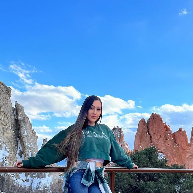 �I\'m�a�humble�and�easy�going�lady,�very�friendly,�simple,�and�fun�loving.�I�am�a�loving,�caring,�good�heart