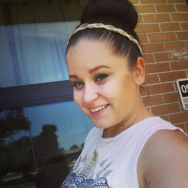 i am looking for someone to share my thought with