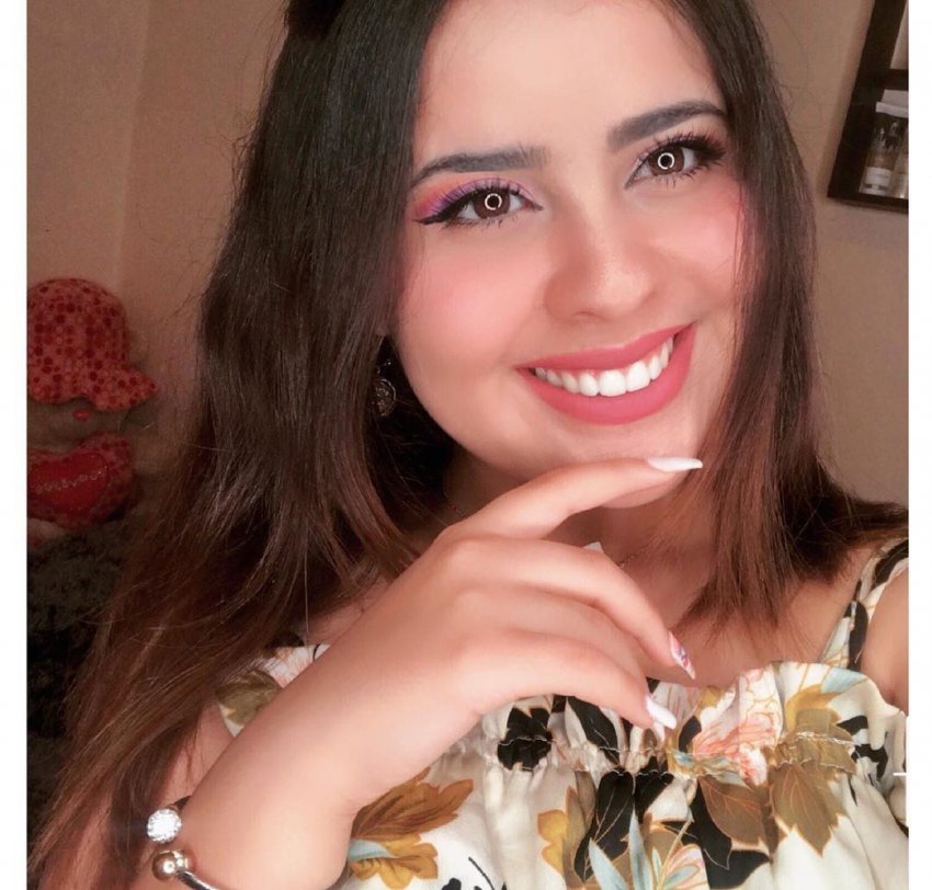 my beasty passion.our bodies will become one.ohh..hmmm.. im already getting turned on by my own words