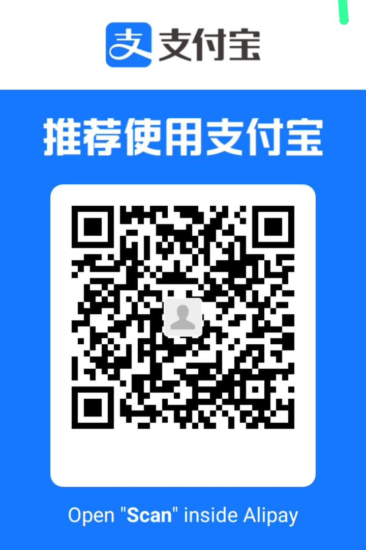 i am a passionate woman who loves sharing my life expeirences with matured mind out there