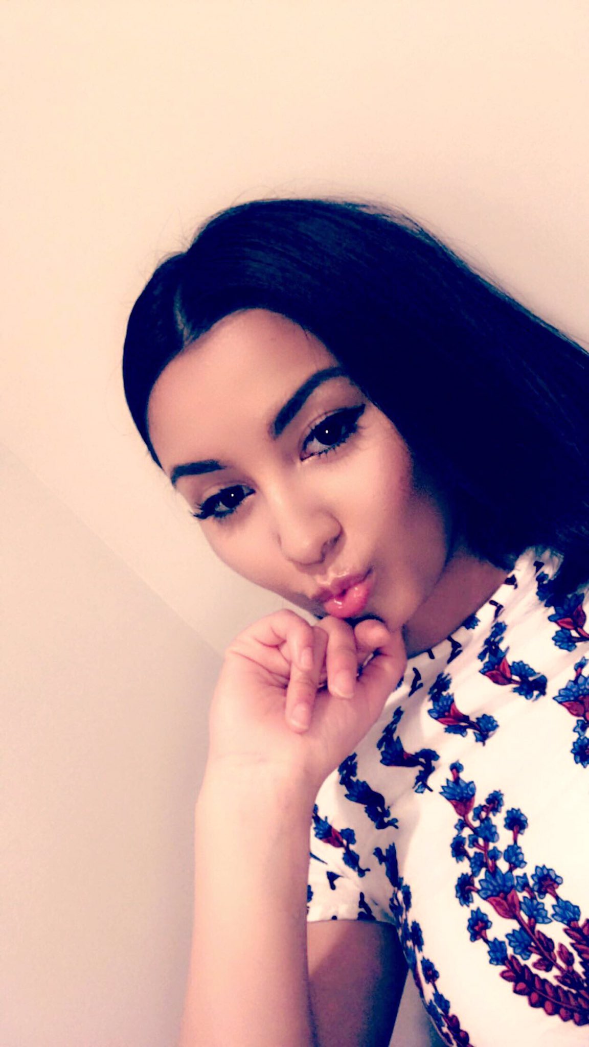 My name is Briana Mireles i am single and searching for true relationship, here i my contact brianawilliam01@gmail.com, i am woman of my words i hate no one and secondly i love cooking and watching movies.
