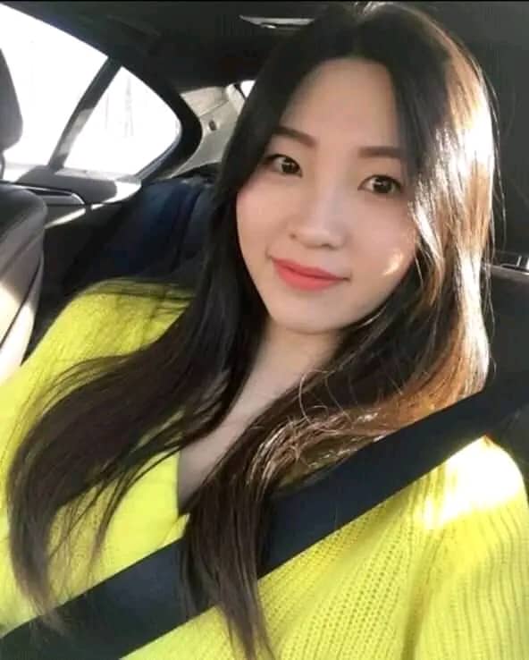 I am a loving and caring lady at all time, I am new here to find a honest and trusted friend and perhaps, spend the rest of our lives together as a happy couple.