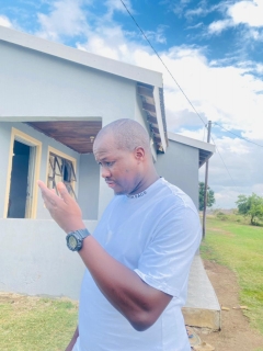 profile image sbusiso125