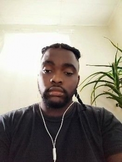 profile image joshie