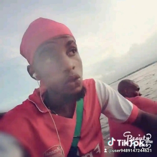 khalifa