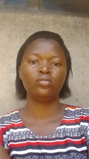 nanyanzi sumaya