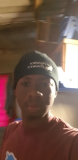 open to  chat
