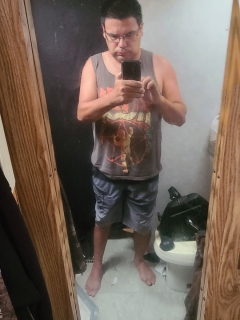 hi I am single no kids I won\'t kids 