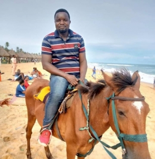 profile image nelson.v