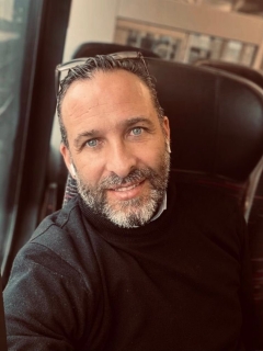 profile image dylan sebastian 