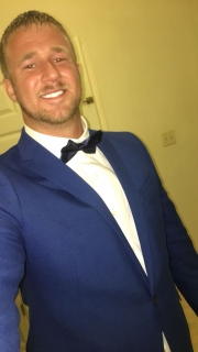 Names Justin I like petite/average girls between 21-39 Message me what kind of job you have