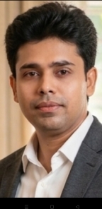 profile image md kabir