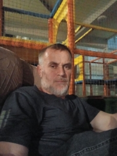 роман