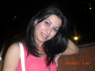 profile image plami_kz