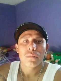 profile image manlio cruz
