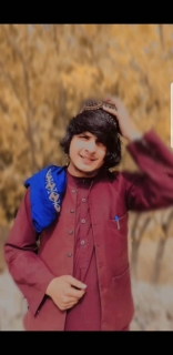 profile image asif khan