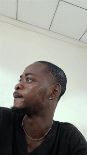 profile-image kwaku 