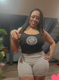 profile image rhoda blakey