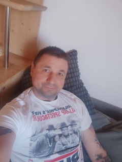 kocham pikne kobiety