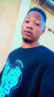i\'m single guy