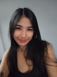 profile image princess