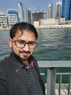 looking for relationship