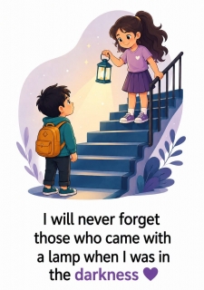 🥰🥰🥰