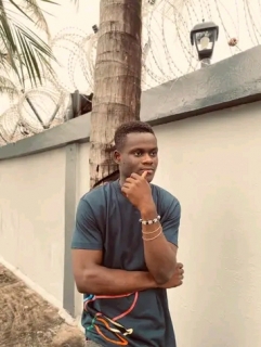 hi, nice to meet you
with love and focusing make life better