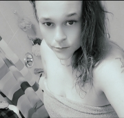 im 39 looking for fun