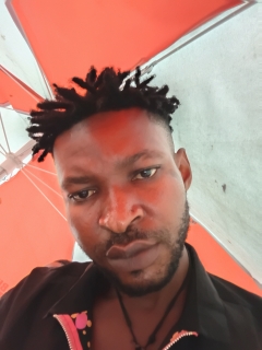 profile image eyeofdgods bonarex