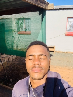 single life , now reasy to have woman