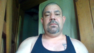 5,3 160 stocky